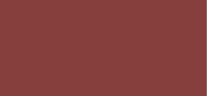 Lasting Finish Satin Lipstick 4 g - Shade: 280