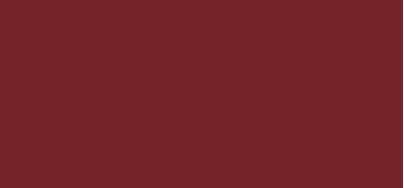 Liquid Lipstick Lasting Mega Matte (Liquid Lip) 7.4 ml - Shade: 930