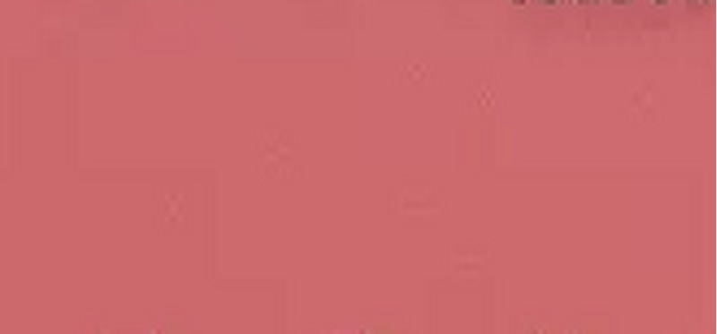 Maxi Blush Powder Blush 9 g - Shade: 003 Wild Card
