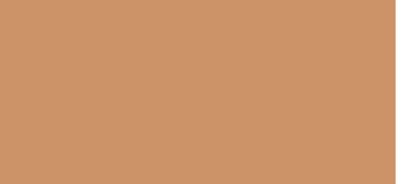 Hydrating make-up Match Perfection Foundation 30 ml - Shade: 101 Classic Ivory