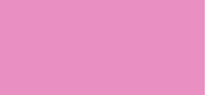 Gloss Lip Gloss Oh My! 6.5 ml - Shade: 130 Purrr...Glossy Cat