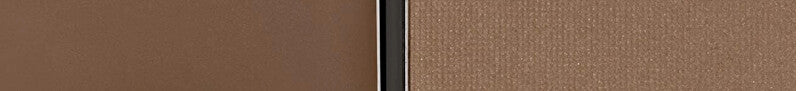 Brow This Way (Powder Kit) 2.4 g - Shade: 003 Dark Brown