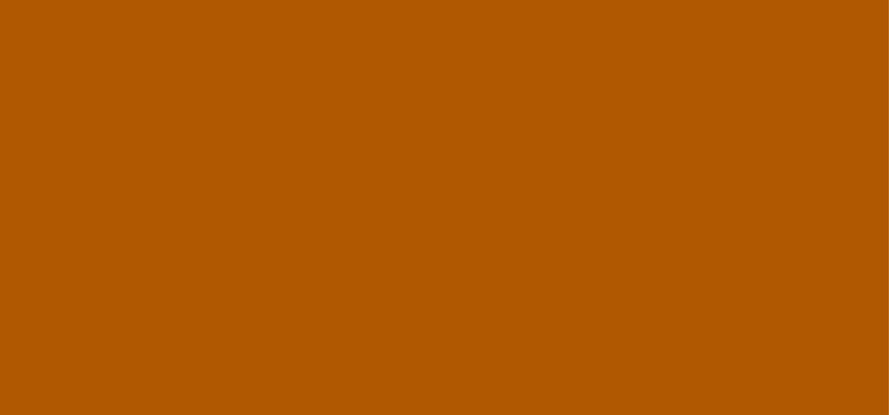 3 in 1 bronzer in a Multi-Tasker stick (3 in 1 Bronzing Stick) - Shade: 03