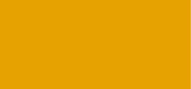 Wonder Ink (Eyeliner) 1 ml - Shade: Honey Heaven