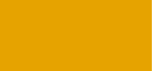 Wonder Ink (Eyeliner) 1 ml - Shade: Honey Heaven