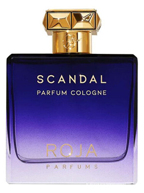 Scandal Pour Homme Parfum Cologne - parfém - Volume: 100 ml