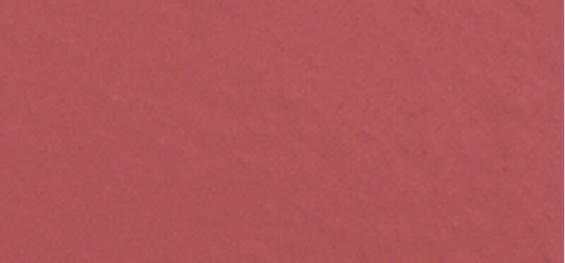 Satin lipstick (Rouge Artist For Ever Satin) 2.4 g - Shade: 164