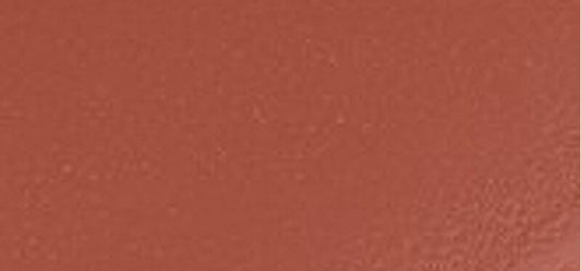 Velvet lipstick Rouge G (Velvet Lipstick) 3.5 g - Shade: 159 Le Beige Amande