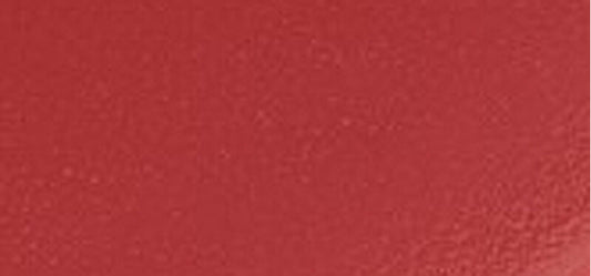 Velvet lipstick Rouge G (Velvet Lipstick) 3.5 g - Shade: 258 Le Bois de Rose