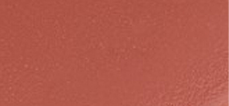 Velvet lipstick Rouge G (Velvet Lipstick) 3.5 g - Shade: 360 Le Beige Nu