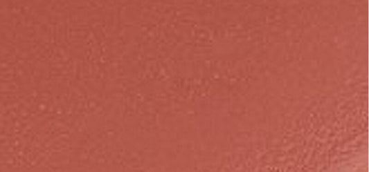 Velvet lipstick Rouge G (Velvet Lipstick) 3.5 g - Shade: 360 Le Beige Nu