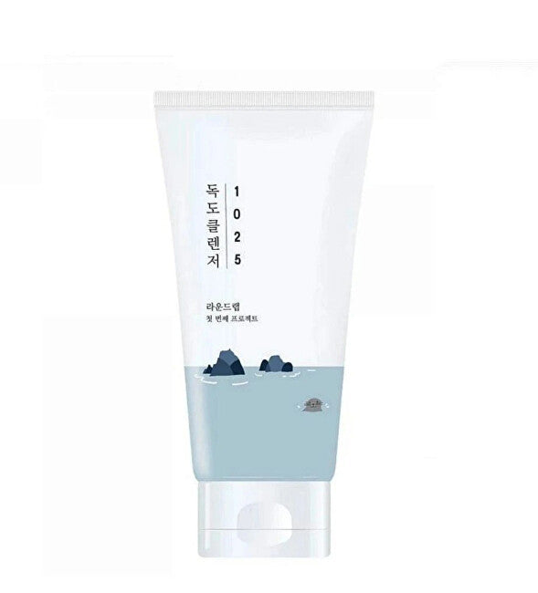 Cleansing gel 1025 Dokdo (Cleanser) 150 ml