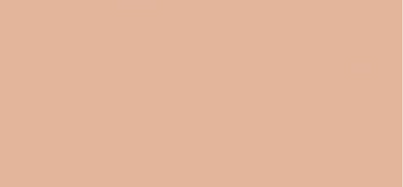 Brightening corrector Parure Gold Precious Light (Rejuvenating Illuminator) 2 ml - Shade: 1,5