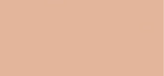 Brightening corrector Parure Gold Precious Light (Rejuvenating Illuminator) 2 ml - Shade: 1,5