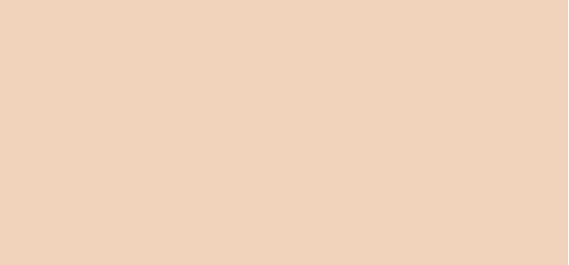 Brightening corrector (Perfect Teint Concealer) 1.8 ml - Shade: 12 Neutral Light (Neutral)