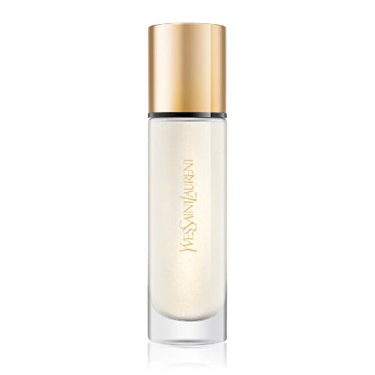Brightening base for make-up Touche Éclat (Blur Primer) 30 ml