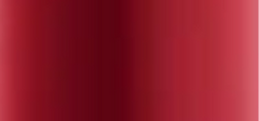 Rouge Allure Lipstick (Intense Long-Wear Lip Colour) 3,5 g - Shade: 99 Pirate