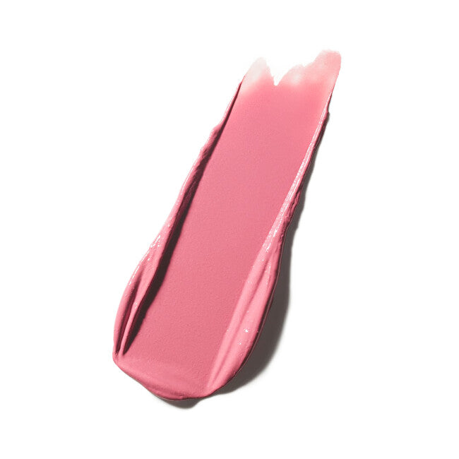 Fresh Lipstick ( Lips tick ) 3 g - Shade: Bombshell