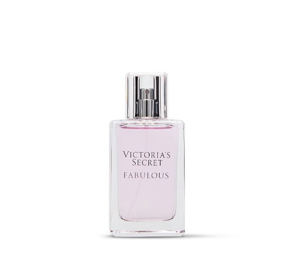 Victoria's Secret Fabulous EDP W 50 ml