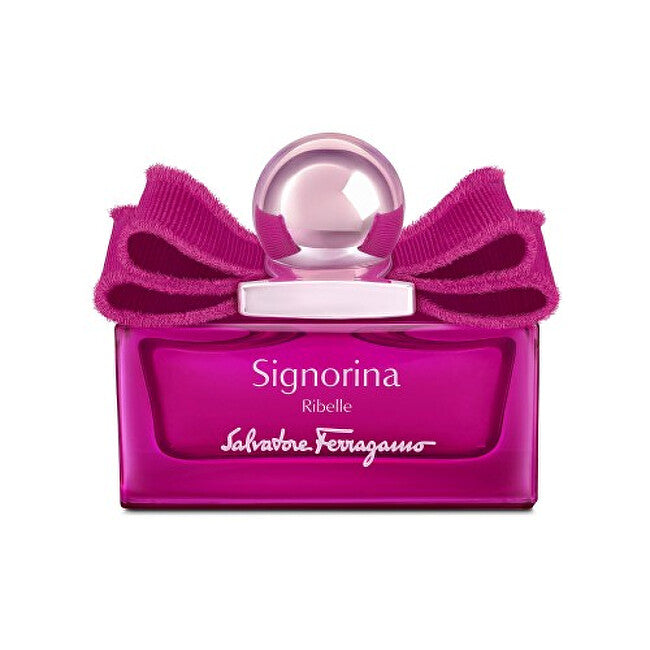 Signorina Ribelle - EDP - Volume: 30 ml