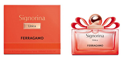 Signorina Unica - EDP - Volume: 30 ml