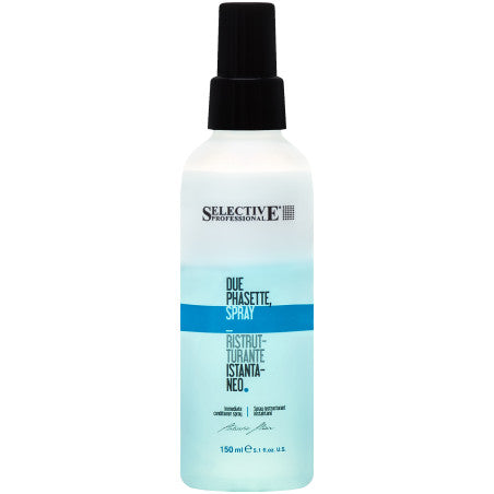 Selective Due Phasette Balsamo Bifasico 150ml
