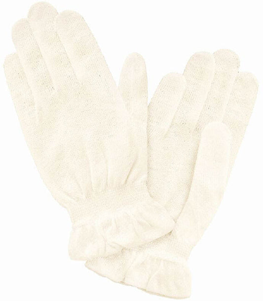 Treatment Gloves