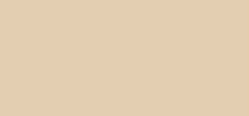 Creamy makeup SPF 20 Cellular Performance Foundation 30 ml - Shade: CF21 Tender Beige