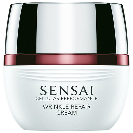 Cellular Performance (Wrinkle Repair Cream) 40 ml