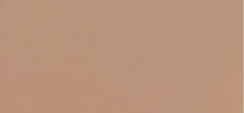 (Highlighting Concealer) 3.5 ml - Shade: HC03