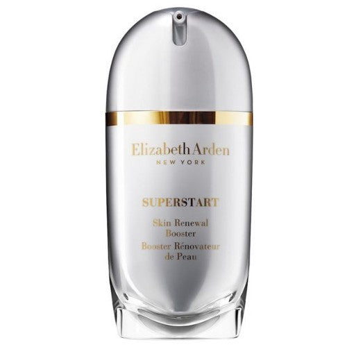 Elizabeth arden (Booster per il rinnovamento della pelle) - Volume: 30 ml
