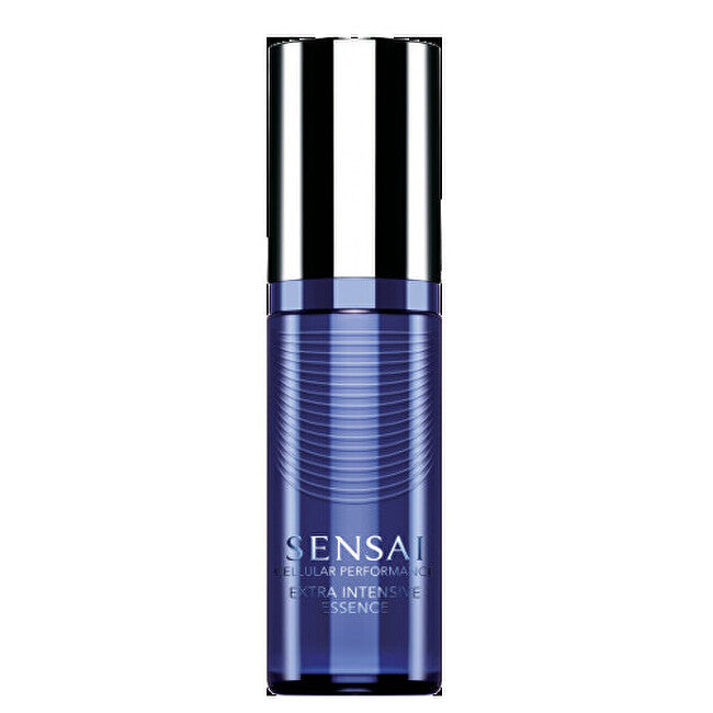 Anti- Cellular Performance Serum Cellular Performance Extra Intensive (Essence) 40 ml