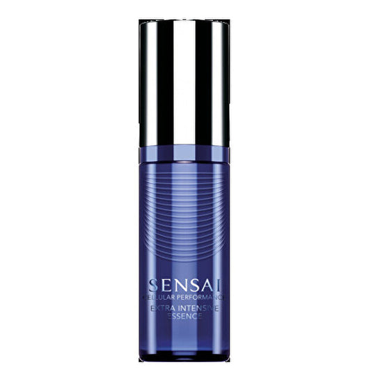 Anti- Cellular Performance Serum Cellular Performance Extra Intensive (Essence) 40 ml