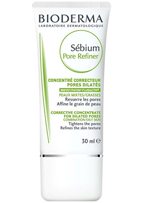 Sore Pore Refiner 30 ml