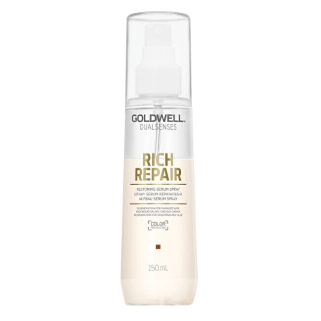 Dualsenses Rich Repair (Restoring Serum Spray) 150 ml