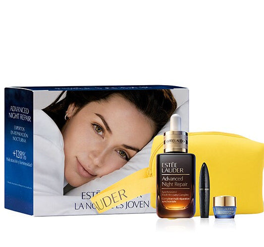 Estée lauder Set regalo Advanced Night Repair