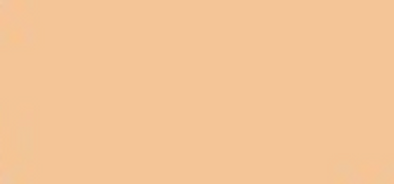 Long-lasting make-up SPF 30 Synchro Skin (Self- Refresh ing Foundation ) 30 ml - Shade: 160 Shell