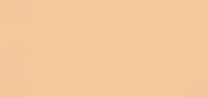Long-lasting make-up SPF 30 Synchro Skin (Self- Refresh ing Foundation ) 30 ml - Shade: 230 Alder