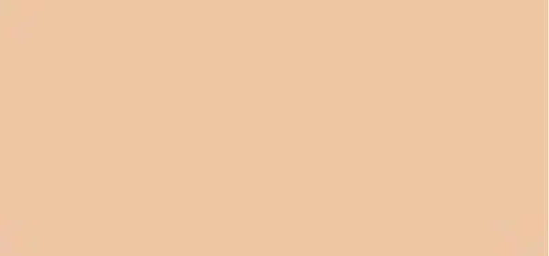 Long-lasting make-up SPF 30 Synchro Skin (Self- Refresh ing Foundation ) 30 ml - Shade: 240 Quartz