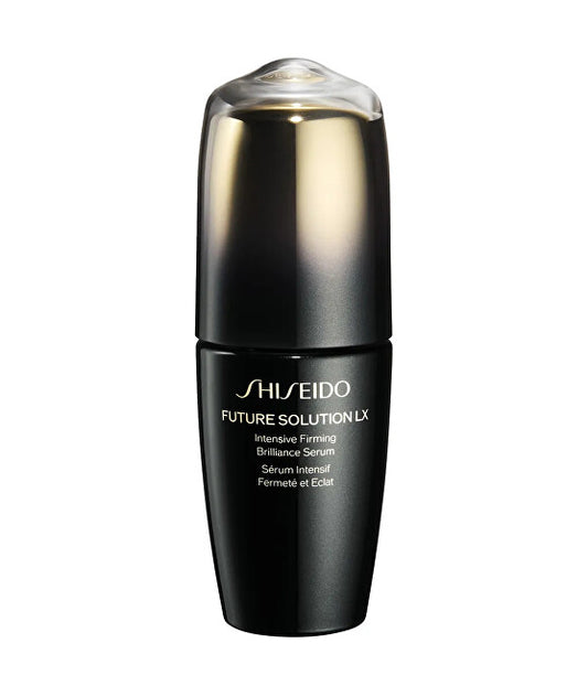 Intensive Firming Brilliance Serum Future Solution LX (Intensive Firming Brilliance Serum) 50 ml