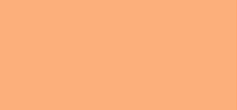 Refill for compact waterproof makeup SPF 30 (UV Protective Compact Foundation Refill) 12 g - Shade: Medium Ochre