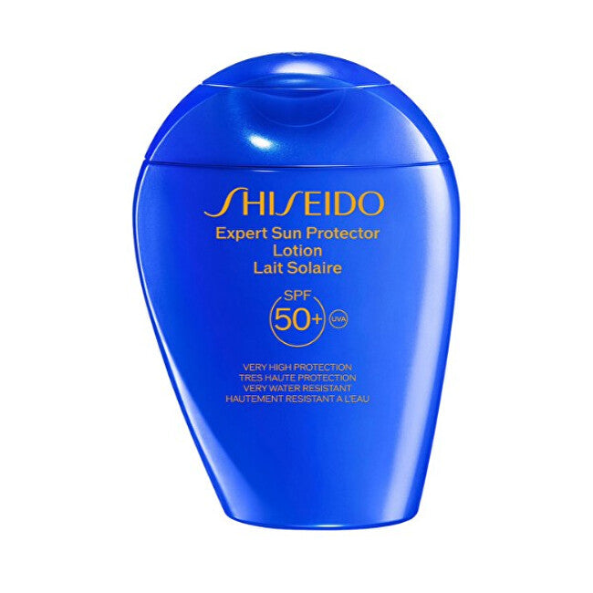 Sunscreen SPF 50+ Expert Sun Protector 150 ml