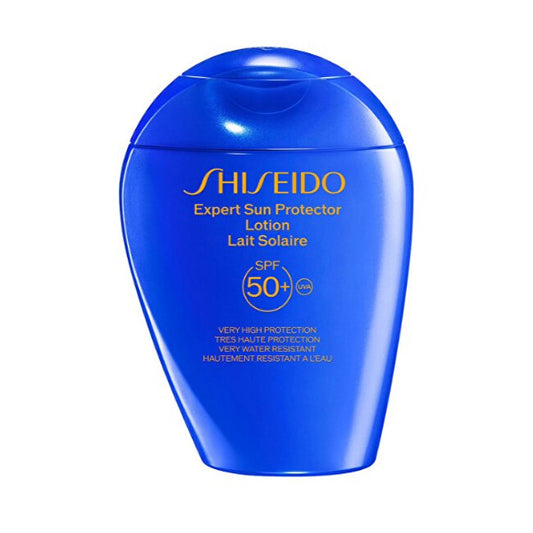 Sunscreen SPF 50+ Expert Sun Protector 150 ml