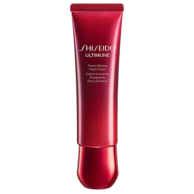 Power Infusing Hand Cream 50 ml