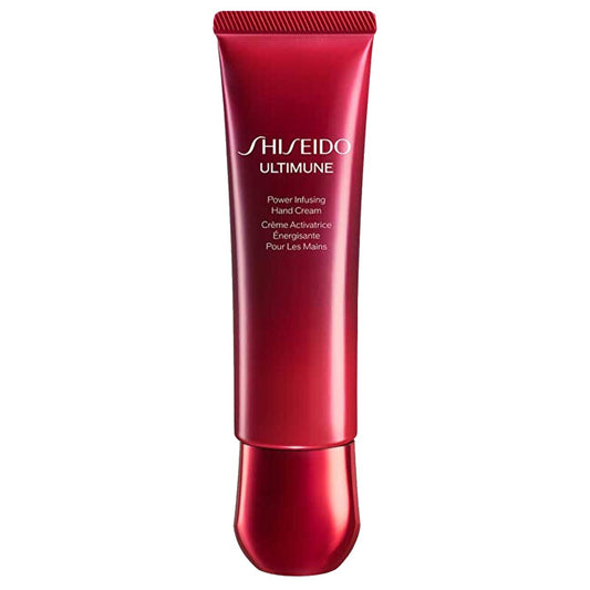 Power Infusing Hand Cream 50 ml