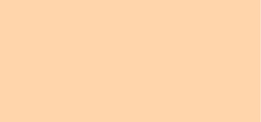 Synchro Skin Self-refreshing Cream (Custom Finish Powder Foundation) 9 g - Shade: 110