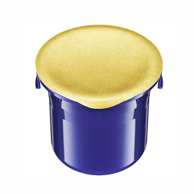 Refill for night lifting and firming cream Vital Perfection (Overnight Firming Treatment) 50 ml
