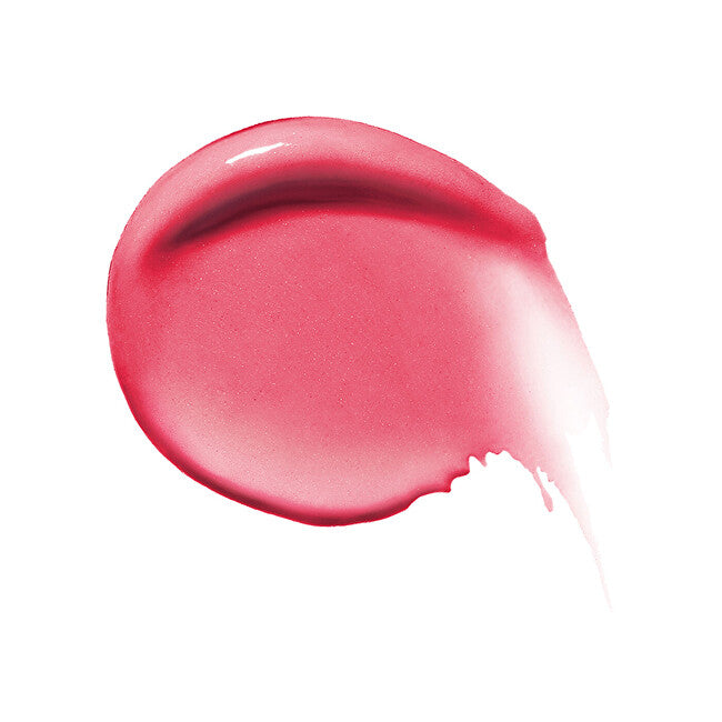 Tinted lip balm (Colorgel Lipbalm) 2 g - Shade: 104