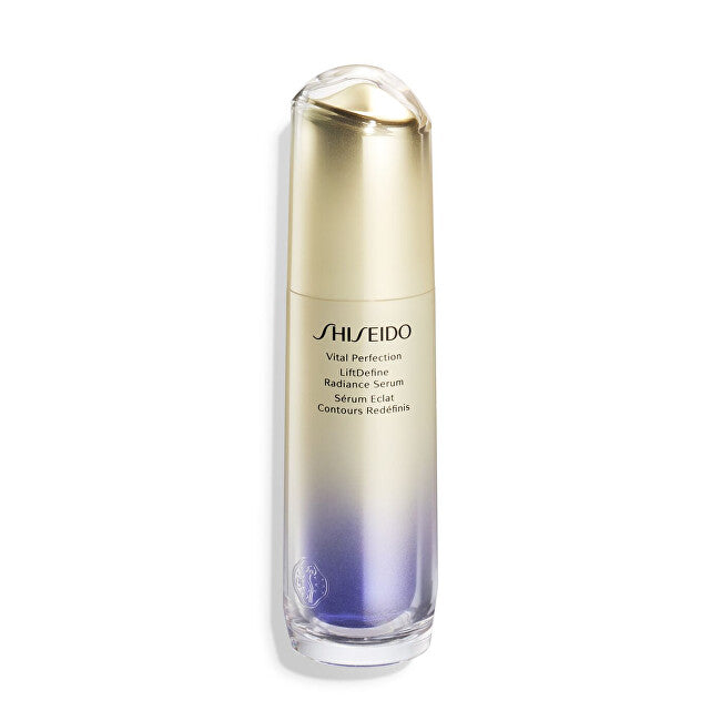 Vital Perfection LiftDefine Firming Serum (Radiance Serum) 40 ml