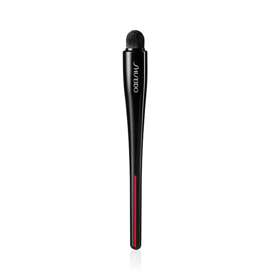 Tsutsu Fude Concealer Brush (Concealer Brush)